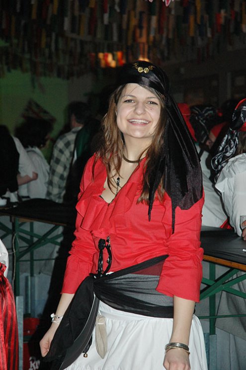 pb2006_30