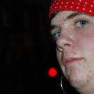 pb2006_32