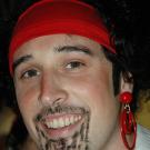 pb2006_34