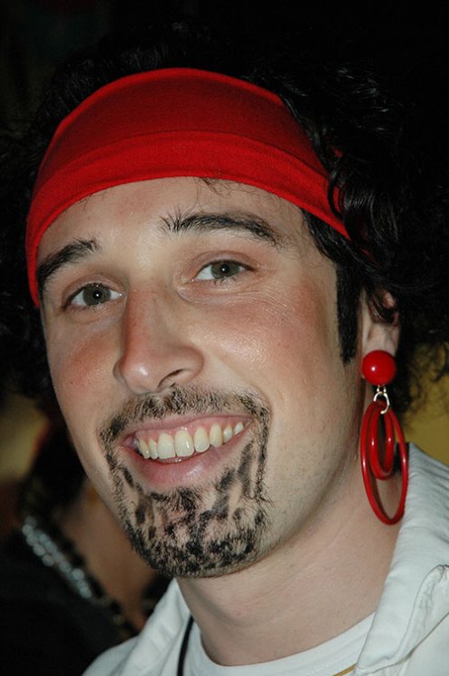 pb2006_34