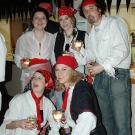 pb2006_35