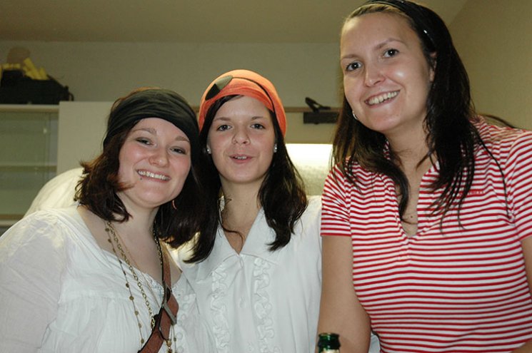 pb2006_36