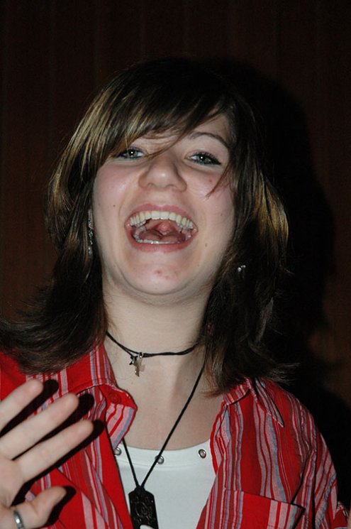 pb2006_38