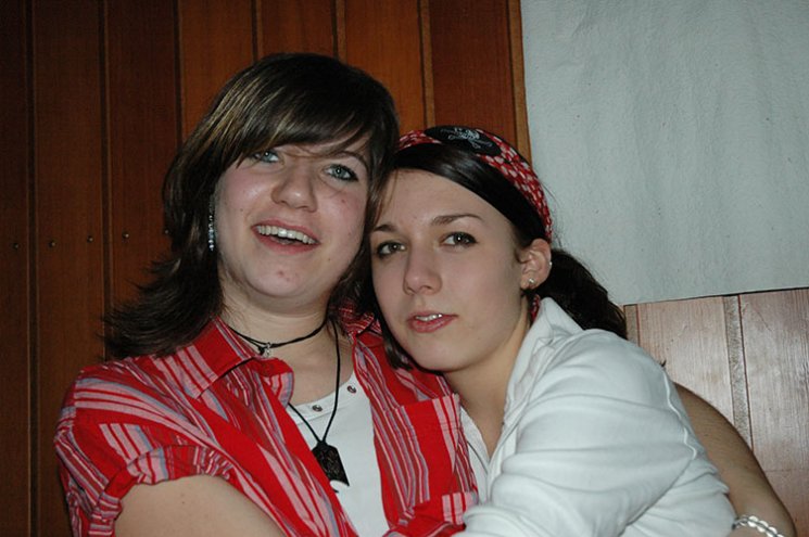 pb2006_39