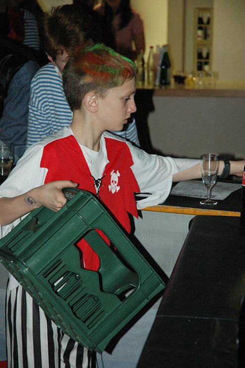 pb2006_40