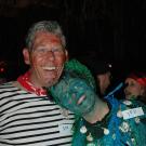 pb2006_41
