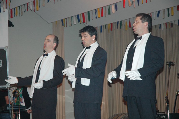 pb2006_42