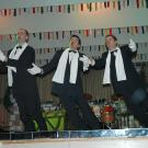 pb2006_44