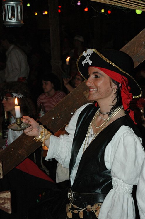 pb2006_48