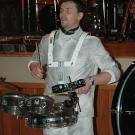 pb2006_50