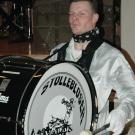 pb2006_51