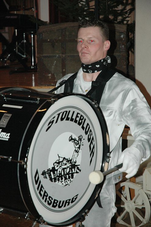 pb2006_51