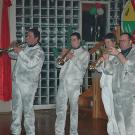 pb2006_52