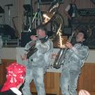 pb2006_53