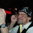 pb2006_54
