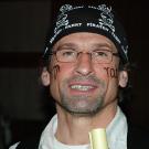 pb2006_55