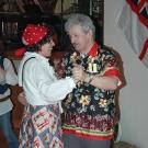 pb2006_56