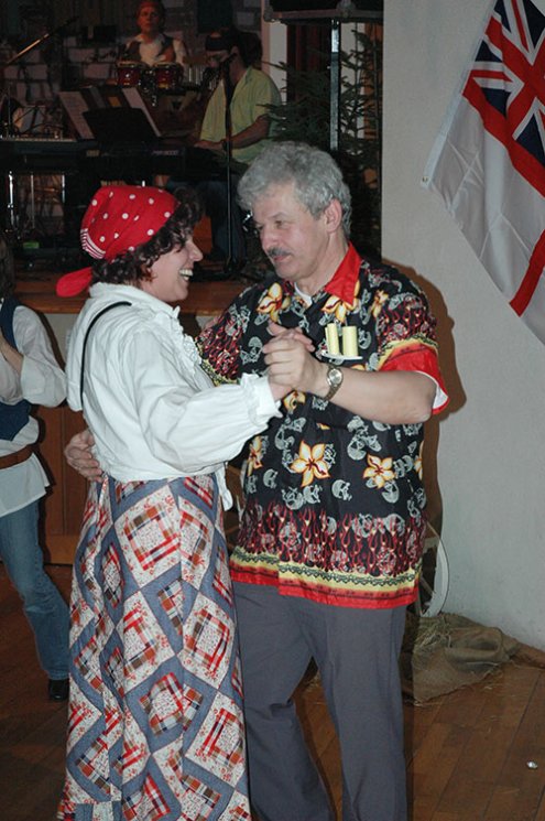 pb2006_56