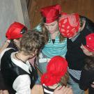 pb2006_57