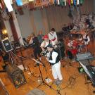 pb2006_58