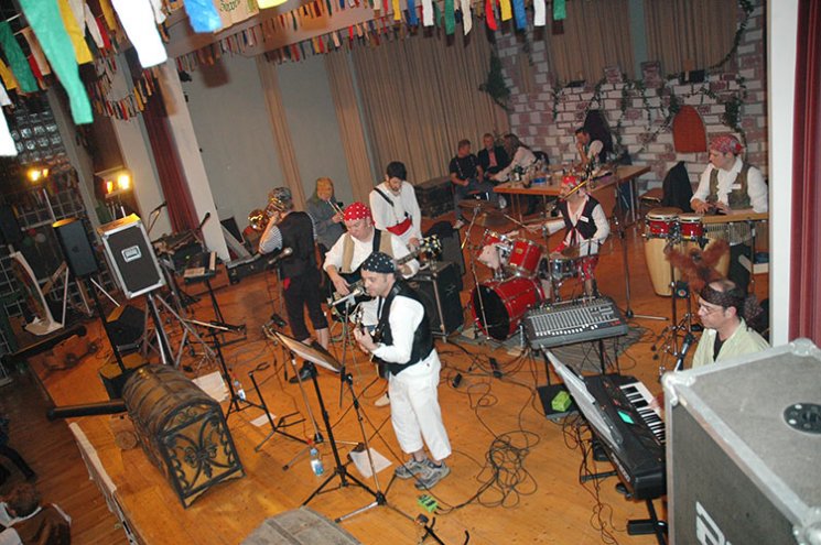 pb2006_58