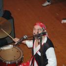 pb2006_60