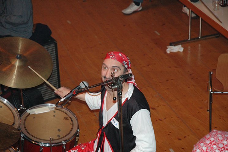 pb2006_60