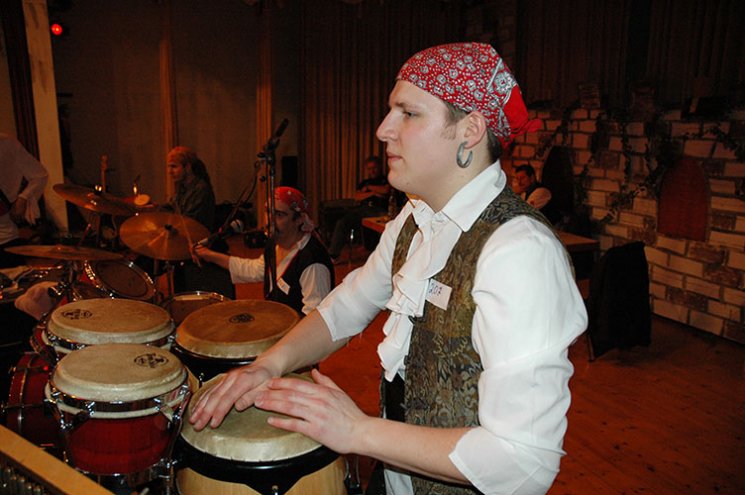 pb2006_61