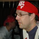 pb2006_63