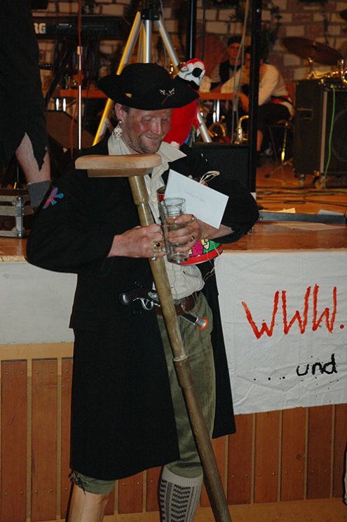 pb2006_64