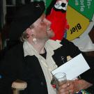 pb2006_65