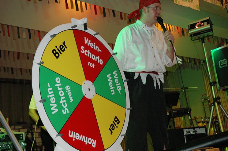 pb2006_70