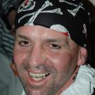 pb2006_73
