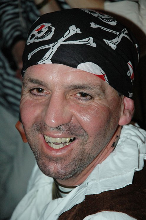 pb2006_73