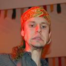 pb2006_74