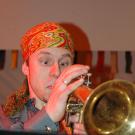 pb2006_75