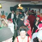 pb2006_76
