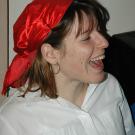 pb2006_77