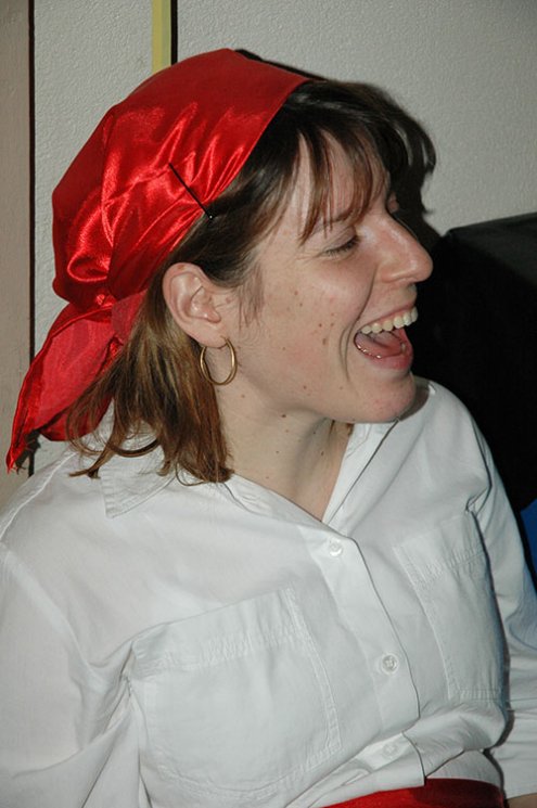 pb2006_77