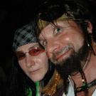 pb2006_79
