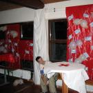 P_pererparty 03