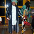 P_pererparty 21