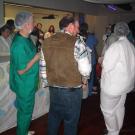 P_pererparty 29