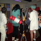 P_pererparty 31