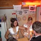 P_pererparty 41