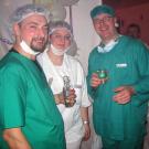 P_pererparty 43