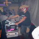 P_pererparty 44