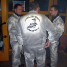 P_pererparty 47