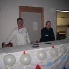P_pererparty 49