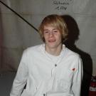 P_pererparty 2008 - 01